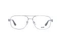 BMW Lunettes de Vue BW 5019 008