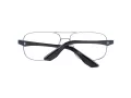 BMW Lunettes de Vue BW 5019 008