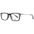 BMW Lunettes de Vue BW 5020 001