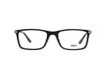 BMW Lunettes de Vue BW 5020 001