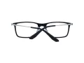 BMW Lunettes de Vue BW 5020 001
