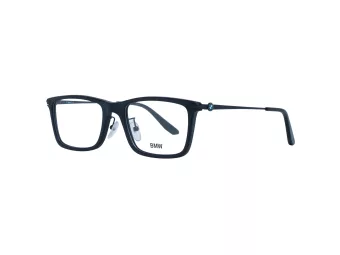 BMW Lunettes de Vue BW 5020 002