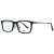 BMW Lunettes de Vue BW 5020 002