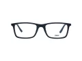 BMW Lunettes de Vue BW 5020 002