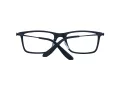 BMW Lunettes de Vue BW 5020 002
