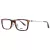 BMW Lunettes de Vue BW 5020 052