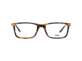 BMW Lunettes de Vue BW 5020 052
