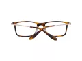 BMW Lunettes de Vue BW 5020 052