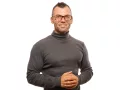 BMW Lunettes de Vue BW 5020 052