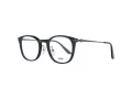 BMW Lunettes de Vue BW 5021 001