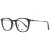 BMW Lunettes de Vue BW 5021 001