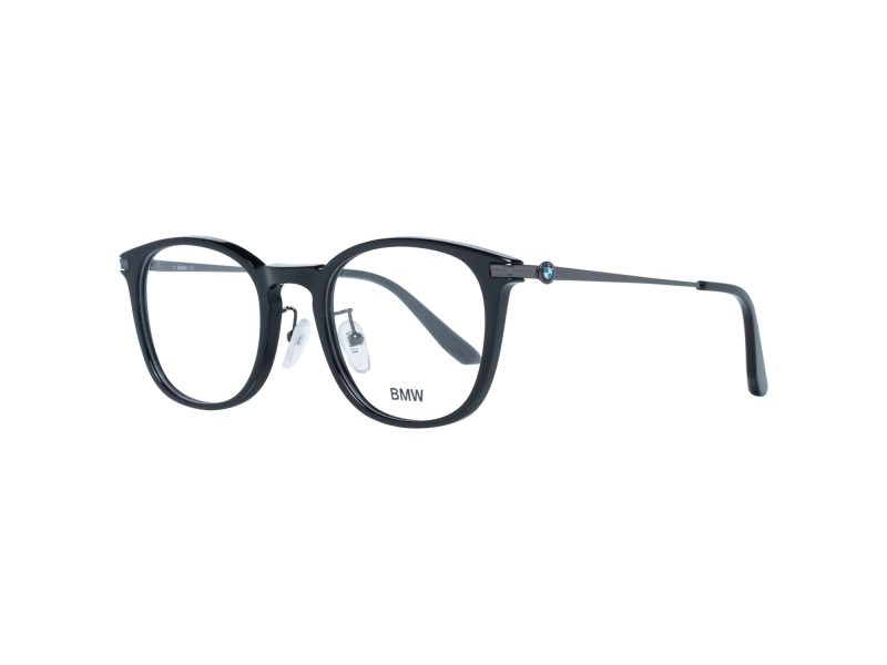 BMW Lunettes de Vue BW 5021 001