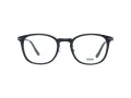 BMW Lunettes de Vue BW 5021 001
