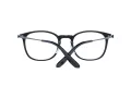 BMW Lunettes de Vue BW 5021 001