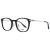 BMW Lunettes de Vue BW 5021 005