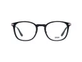 BMW Lunettes de Vue BW 5021 005