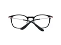 BMW Lunettes de Vue BW 5021 005
