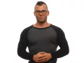 BMW Lunettes de Vue BW 5021 005