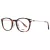 BMW Lunettes de Vue BW 5021 052