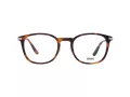 BMW Lunettes de Vue BW 5021 052