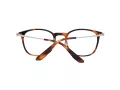 BMW Lunettes de Vue BW 5021 052