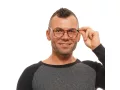 BMW Lunettes de Vue BW 5021 052