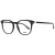BMW Lunettes de Vue BW 5032 001