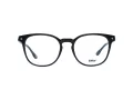 BMW Lunettes de Vue BW 5032 001