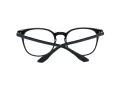 BMW Lunettes de Vue BW 5032 001