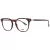 BMW Lunettes de Vue BW 5032 053