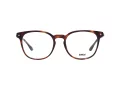 BMW Lunettes de Vue BW 5032 053