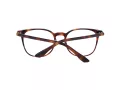 BMW Lunettes de Vue BW 5032 053