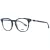 BMW Lunettes de Vue BW 5032 092