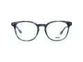 BMW Lunettes de Vue BW 5032 092