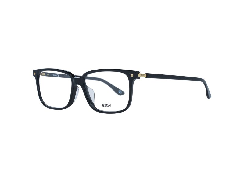 BMW Lunettes de Vue BW 5033-F 001