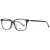 BMW Lunettes de Vue BW 5033-F 020