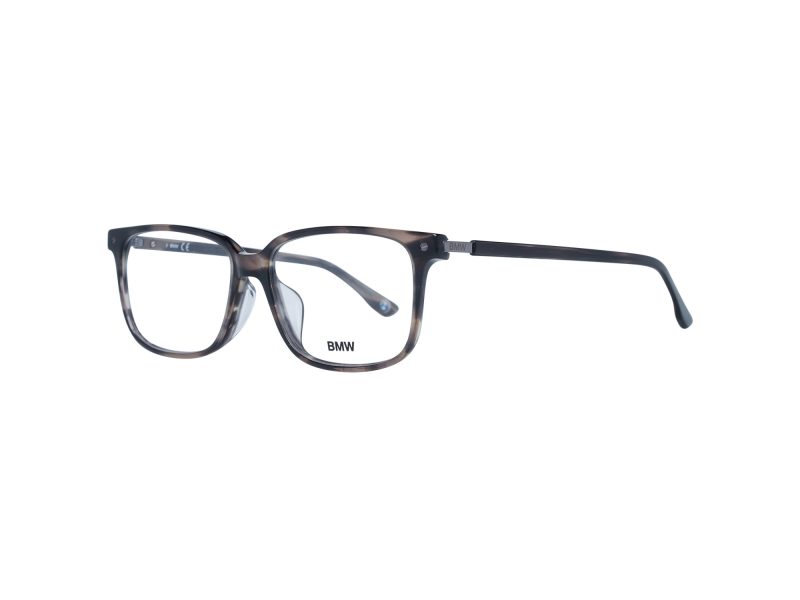 BMW Lunettes de Vue BW 5033-F 020
