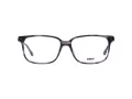 BMW Lunettes de Vue BW 5033-F 020