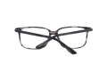 BMW Lunettes de Vue BW 5033-F 020