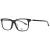 BMW Lunettes de Vue BW 5033-F 052