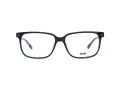 BMW Lunettes de Vue BW 5033-F 052
