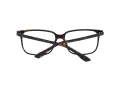 BMW Lunettes de Vue BW 5033-F 052