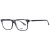 BMW Lunettes de Vue BW 5033 020
