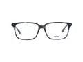 BMW Lunettes de Vue BW 5033 020