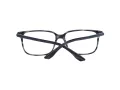 BMW Lunettes de Vue BW 5033 020