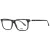 BMW Lunettes de Vue BW 5033 052