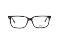 BMW Lunettes de Vue BW 5033 052
