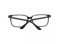 BMW Lunettes de Vue BW 5033 052