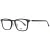 BMW Lunettes de Vue BW 5034-D 001
