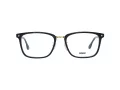BMW Lunettes de Vue BW 5034-D 001